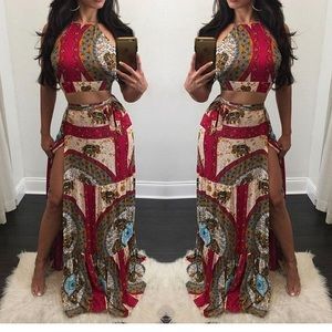 Meet your Posher, Elisa